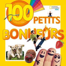 100 Petits Bonheurs (U)