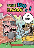 100 blagues et plus (U)