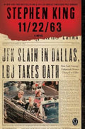 11/22/63 (U)