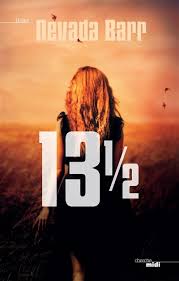 13 1/2 (U)