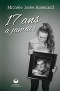 17 ans a jamais (U)