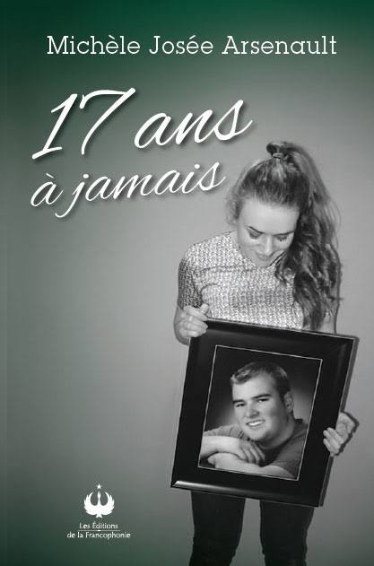 17 ans a jamais (U)