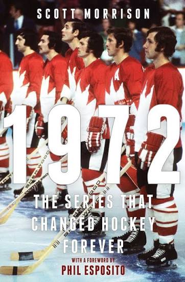 1972 (Hardcover)(U)