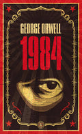 1984 (N)