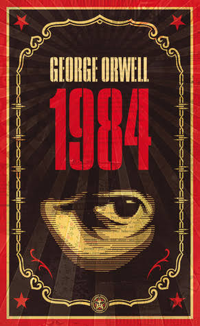 1984 (N)
