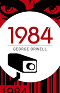 1984 (U)