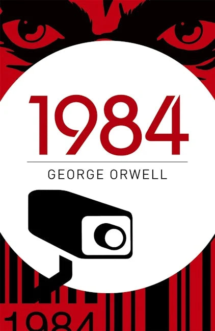 1984 (U)