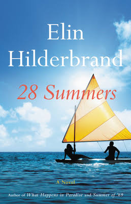28 Summers (U)