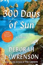 300 Days of Sun (U)