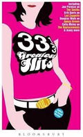 33 1/3 Greatest Hits (U)