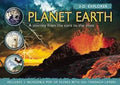 3D Explorer Planet Earth (U)