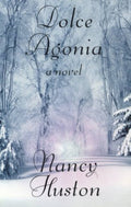 Dolce Agonia (hardcover) (U)
