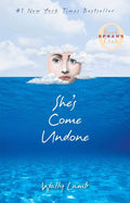 She's Come Undone (U)