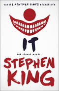 It (U)