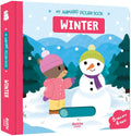 Winter (U)