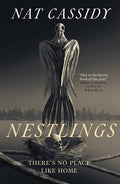 Nestlings (U)