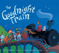 Goodnight Train (U)