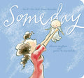 Someday (U)