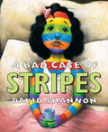 A Bad Case Of Stripes (U)