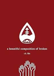 A Beautiful Composition of Broken (U)