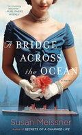 A Bridge Across the Ocean (U)