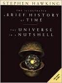 A Brief History Of Time (U)