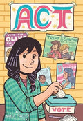 ACT (U)