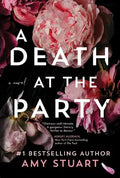 A Death at the Party (U)
