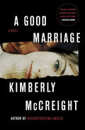 A Good Marriage (U)