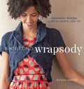 A Knitting Wrapsody (U)
