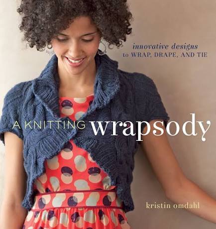 A Knitting Wrapsody (U)