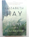 Alone In the Classroom (U)