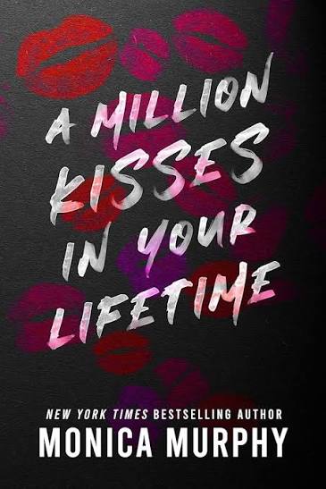 A Million Kisses in Your Lifetime (U)