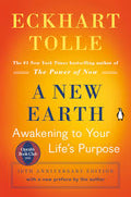A New Earth (U)