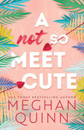 A Not So Meet Cute (U)