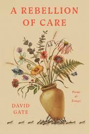 A Rebellion of Care (Hardcover)(U)