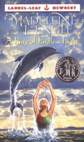 A Ring of Endless Light (Vintage)
