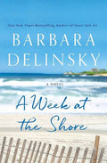 A Week and the Shore (Hardcover)(U)