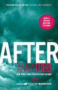 After (U)