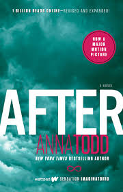 After (U)