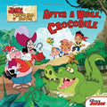 After a While Crocodile (U)