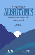 Albertaines (U)