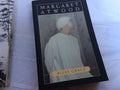 Alias Grace (U)