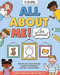All About Me (N)