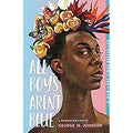 All Boys Aren't Blue (N)