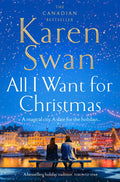 All I Want for Christmas (U)