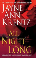 All Night Long (U)
