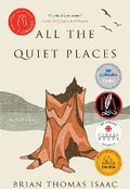 All The Quiet Places (U)