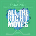 All The Right Moves (U)