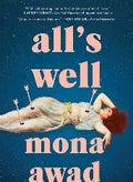 All's Well (U)